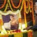 प्रधानमंत्री ने पराक्रम दिवस पर देशवासियों को दीं शुभकामनाएं