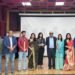 भारतीय सेना के सम्मान में iLEAD के अध्यक्ष प्रदीप चोपड़ा ने “सफ़र” एल्बम का किया अनावरण
