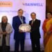 गेनवेल ग्रुप ने प्रतिष्ठित इंफ्रा इक्विपमेंट निर्माता टीआईएल लिमिटेड का किया अधिग्रहण
