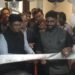 एडवांस ग्रो हेयर एंड ग्लो स्किन ने कैमक स्ट्रीट में अपने 40वें क्लिनिक का किया उद्घाटन