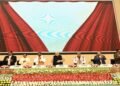 अमित शाह द्वारा तूर के किसानों के पंजीयन, खरीद, भुगतान हेतु पोर्टल किया गया लोकार्पित