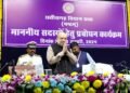 समस्या को समझकर प्रशासन को लिखित में देने से जल्द होता है समस्या का समाधान : अमित शाह