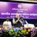 समस्या को समझकर प्रशासन को लिखित में देने से जल्द होता है समस्या का समाधान : अमित शाह