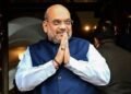लोकतंत्र के इस पावन अवसर पर सभी स्वतंत्रता सेनानियों, संविधान निर्माताओं और देश की एकता व अखंडता के लिए अपने प्राण न्योछावर करने वाले वीर जवानों को नमन करता हूँ