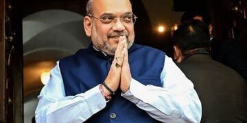 लोकतंत्र के इस पावन अवसर पर सभी स्वतंत्रता सेनानियों, संविधान निर्माताओं और देश की एकता व अखंडता के लिए अपने प्राण न्योछावर करने वाले वीर जवानों को नमन करता हूँ