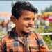 एक दिन बाद: अयोध्या के चेहरे पर खुशी और आशा की झलक दिखी