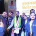 पहली बार, कौशल पारिस्थितिकी तंत्र के उद्यमियों को गणतंत्र दिवस समारोह में अतिथि के रूप में सम्मानित किया गया:  धर्मेंद्र प्रधान