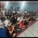 एनएडीए इंडिया ने रायपुर, छत्तीसगढ़ में डोपिंग रोधी जागरूकता सत्र किया आयोजित
