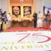 युवाओं को विघटनकारी प्रौद्योगिकियों के सकारात्मक पहलुओं का उपयोग करने के लिए पूरी तरह से तैयार किया जाना चाहिए : उपराष्ट्रपति