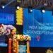 भारत विज्ञान, प्रौद्योगिकी और नवाचार की ताकत के साथ वैश्विक ख्याति प्राप्त करने वाला देश बन गया है : डॉ. जितेंद्र सिंह