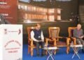 नववर्ष का सैटेलाइट एक्सपोसैट एक से अधिक संस्थानों के ‘संपूर्ण विज्ञान’ के संयुक्त प्रयास का प्रतीक