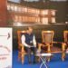 नववर्ष का सैटेलाइट एक्सपोसैट एक से अधिक संस्थानों के ‘संपूर्ण विज्ञान’ के संयुक्त प्रयास का प्रतीक