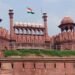 पराक्रम दिवस- 2024 उत्सव: लाल किला इतिहास और सांस्कृतिक झलकियों का करेगा प्रदर्शन