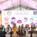 मंत्री डॉ. मनसुख मांडविया ने उज्जैन में नीलकंठ वन, महाकाल लोक में देश की पहली स्वस्थ और स्वच्छ फूड स्ट्रीट, ‘प्रसादम’ का किया उद्घाटन
