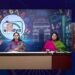 नाडा इंडिया ने एनसीईआरटी के साथ “प्रिजर्विंग फेयर प्ले: ए स्टैंड अगेंस्ट वाडाज़ प्रोहेबिटेड सब्‍सटेंसेज” विषय पर लाइव सत्र का आयोजन