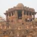 प्रधानमंत्री ने 108 स्थानों पर सबसे अधिक लोगों द्वारा एक साथ सूर्य नमस्कार करने का विश्व रिकॉर्ड बनाने के लिए गुजरात को दी बधाई