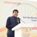 कार्यबल में महिलाओं को शामिल करने से भारत को विकसित राष्ट्र बनने की दिशा में लाभ मिलेगा: पीयूष गोयल