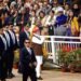 प्रधानमंत्री ने समस्त नागरिकों को गणतंत्र दिवस की शुभकामनाएं दीं