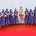 प्रधानमंत्री ने लक्षद्वीप के अपने अनुभवों को किया साझा,  आतिथ्य-सत्कार के लिए द्वीप के लोगों को दिया धन्यवाद