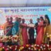 प्रधानमंत्री के प्रधान सचिव ने मुंबई में विकसित भारत संकल्प यात्रा में लिया भाग