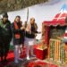 “हम देश की सुरक्षा आवश्यकताओं को ध्यान में रखते हुए सीमावर्ती क्षेत्र के विकास के लिए प्रतिबद्ध हैं”: रक्षा मंत्री