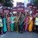 महिलाओं के बीच फिटनेस जागरूकता बढ़ाने के लिए वस्‍त्र मंत्रालय 4 फरवरी को कोटा, राजस्थान में ‘वन भारत साड़ी वॉकथॉन’ का आयोजन करेगा