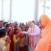 सुत्तूर यात्रा महोत्सव हमारी सांस्कृतिक धरोहर को पुनर्जीवित रखने का काम कर रहा है : अमित शाह