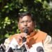 अंतरिम बजट किसानों, गरीबों, महिलाओं और युवा शक्ति की प्रगति का परिचायक है : अर्जुन मुंडा