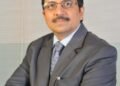 हम विनिर्माण और खुदरा उद्योग के विकास और नवाचार पर अंतरिम बजट 2024 की सराहना करते हैं : दीपक जालान