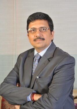 हम विनिर्माण और खुदरा उद्योग के विकास और नवाचार पर अंतरिम बजट 2024 की सराहना करते हैं : दीपक जालान