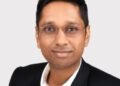 गरीबों, महिलाओं, युवाओं और किसानों को सशक्त बनाने पर ध्यान केंद्रित करने वाला एक आश्वस्त बजट : प्राइमार्क समूह निदेशक व क्रेडाई बंगाल अध्यक्ष सिद्धार्थ पंसारी