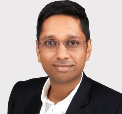 गरीबों, महिलाओं, युवाओं और किसानों को सशक्त बनाने पर ध्यान केंद्रित करने वाला एक आश्वस्त बजट : प्राइमार्क समूह निदेशक व क्रेडाई बंगाल अध्यक्ष सिद्धार्थ पंसारी