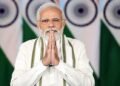 प्रधानमंत्री ने पूर्व प्रधानमंत्री श्री मोरारजीभाई देसाई को उनकी जयंती पर श्रद्धांजलि अर्पित की