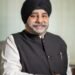 अंतरिम बजट हरित ऊर्जा क्षेत्र पर ध्यान देने के मामले में हमारी उम्मीदों के अनुरूप है, जो एक वैश्विक प्राथमिकता भी है : एसोचैम