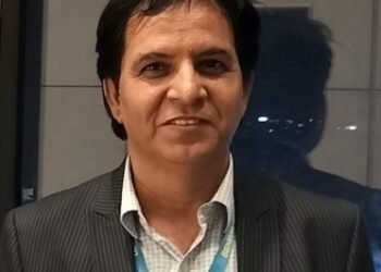 विकासशील दूरदर्शिता की सोच वाला बजट : विप्र चैंबर ऑफ कॉमर्स राष्ट्रीय सचिव अशोक पुरोहित