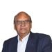 बजट में प्रत्येक क्षेत्र को प्रोत्साहन देने का प्रयास किया गया है :  हरि शंकर हलवासिया