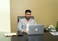 मध्यम वर्ग के लोगों के लिए नई आवास योजना की घोषणा से हमारी उम्मीद जगी है : साकेत मोहता