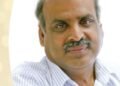 “हम सर्वाइकल कैंसर की रोकथाम के लिए 9-14 वर्ष की आयु वर्ग की लड़कियों के एचपीवी टीकाकरण को प्रोत्साहित करने और लागू करने की सरकार की पहल की सराहना करते हैं :  डॉ. आर. शंकरनारायणन