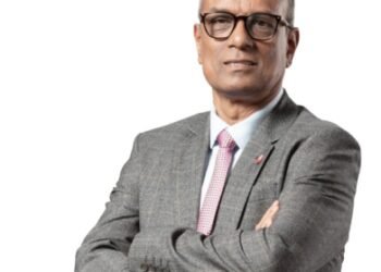 अंतरिम बजट व्यापक रूप से समावेशी विकास पर केंद्रित है और देश की 5 ट्रिलियन डॉलर की अर्थव्यवस्था की आकांक्षाओं की दिशा में एक कदम आगे है : बंधन बैंक के एमडी और सीईओ चंद्र शेखर घोष