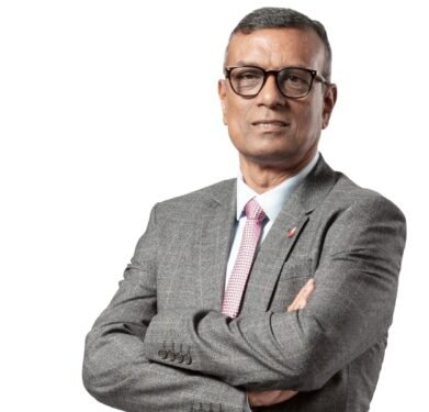 अंतरिम बजट व्यापक रूप से समावेशी विकास पर केंद्रित है और देश की 5 ट्रिलियन डॉलर की अर्थव्यवस्था की आकांक्षाओं की दिशा में एक कदम आगे है : बंधन बैंक के एमडी और सीईओ चंद्र शेखर घोष