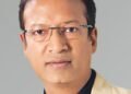 कर दरों में कोई बदलाव किए बिना 2024-25 के अंतरिम बजट का स्वागत : एमसीसीआई अध्यक्ष नमित बाजोरिया
