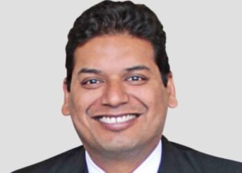 मध्यम वर्ग के लिए एक नई आवास योजना की घोषणा स्वागत योग्य : आइडियल ग्रुप रियल स्टेट प्रबंध निदेशक नकुल हिमतसिंगका