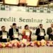 पश्चिम बंगाल राज्य के लिए वर्ष 24-25 के दौरान 3.15 लाख करोड़ रुपये का क्रेडिट लक्ष्य : नाबार्ड