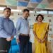 जेएफए ने वैश्विक शिक्षाशास्त्र के साथ नए प्रशिक्षण केंद्र का किया अनावरण