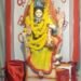 आज बसंत पंचमी, देशभर में की जा रही है स्‍वर की देवी मां सरस्‍वती की पूजा