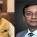 सीआईआई पश्चिम बंगाल राज्य परिषद 2024-25 के लिए संदीप कुमार अध्यक्ष व देबाशीष दत्ता, उपाध्यक्ष चुने गए