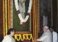 पूर्व प्रधानमंत्री श्री चौधरी चरण सिंह को भारत रत्न से सम्मानित किया जाएगा: प्रधानमंत्री