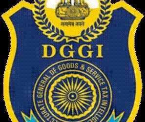 जीएसटी उल्लंघन के लिए फर्जी और फर्जी समन भेजने वालों के खिलाफ चेतावनी