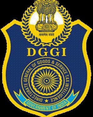 जीएसटी उल्लंघन के लिए फर्जी और फर्जी समन भेजने वालों के खिलाफ चेतावनी