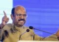 बड़ी खबर : West Bengal की जनता समाज से ह‍िंंसा खत्‍म करने के ल‍िए आए साथ,  र‍िपोर्ट कार्ड जारी कर राज्‍यपाल ने कहीं ये बड़ी बातें